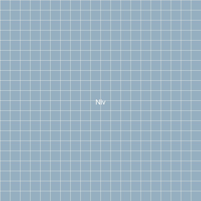 فرشاة مكياج 250